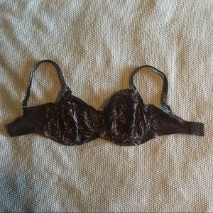 for Eowyn797 Panache Jasmine Underwire Balconette